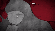 wine GIF by Patrick Smith
