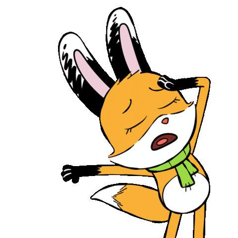 Lupi Sticker by lupiebaduki