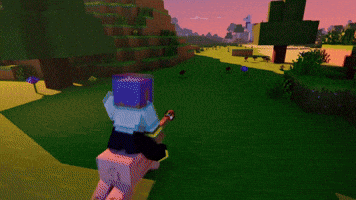 Relay
