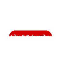 Youtube Christmas Sticker by Detail Technologies