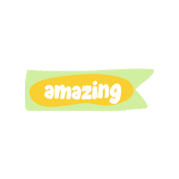 Kids Love Sticker by Klin
