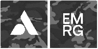 Men Emerge GIF by Awaken Church