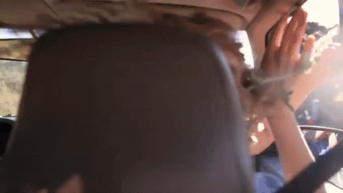 traveling youtube GIF by SoulPancake