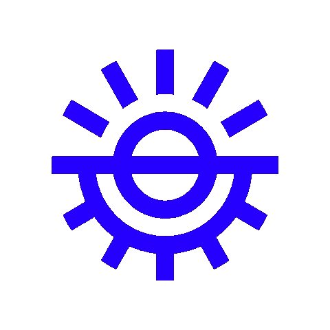 Half Marathon 10K Sticker by Twin Cities In Motion