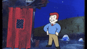 Bethesda fallout 76 GIF