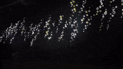 Glassblowing Tendrils GIF by Lumo Play