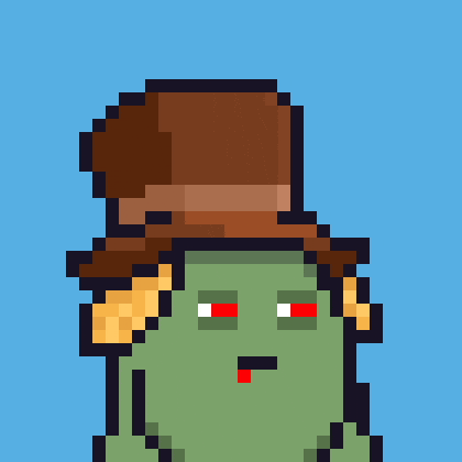 Tired Night GIF by Potatoz by 9GAG