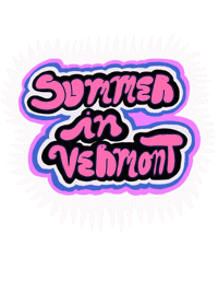 802Gifs Sticker by Kirsten Hurley