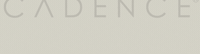 Cadence Connects GIF by Cadence