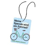CaritasWien carla caritas caritaswirhelfen fashion4future Sticker