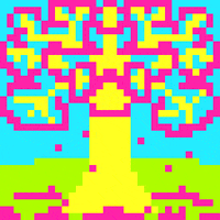 winter is coming fall GIF by Amy Ciavolino