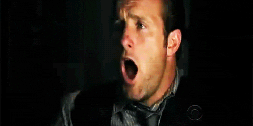 hawaii five-0 GIF