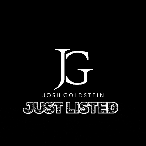 joshgoldsteinla giphygifmaker justlisted joshgoldsteinla GIF