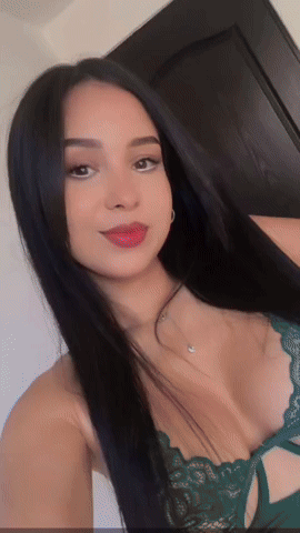 beta33 giphyupload GIF