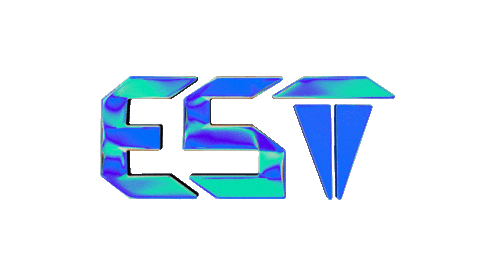 summer water Sticker by Est clothing