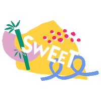 Snack Lol Sticker by Proper