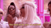 season 9 9x3 GIF by RuPaul's Drag Race