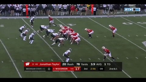 brianlamb095f giphygifmaker GIF