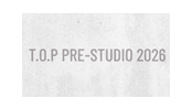 Tttop Sticker