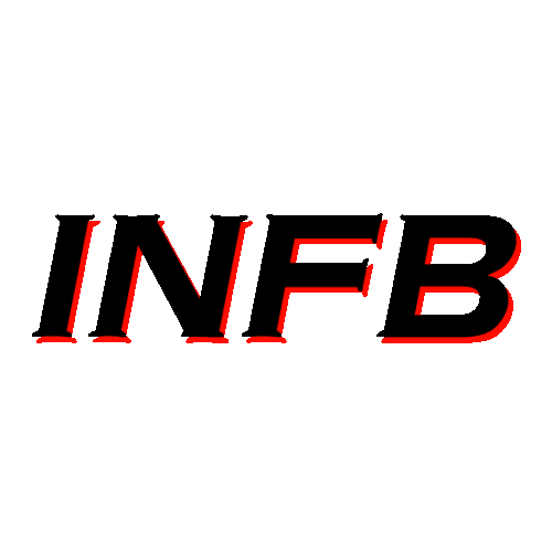 INFB_brand giphyupload agriculture fb farming Sticker