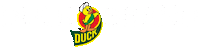 Duct Tape Sticker by Duck Brand