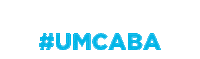 Um Sticker by comunicacion conciencia