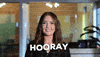 Happy Happiness GIF by 2TON Agency