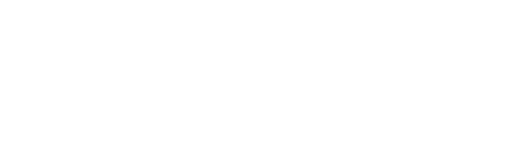 News Sticker by PIABO PR