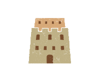 avatonresort greece athens Naxos instagifgr Sticker