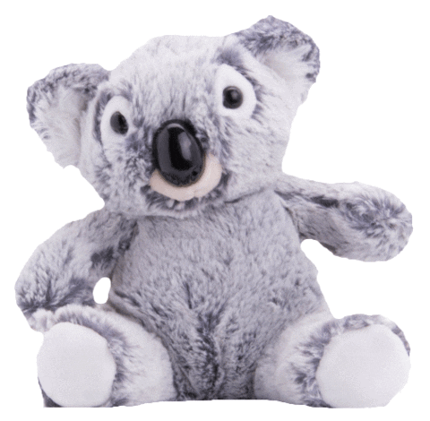 Mumusomexico giphyupload toys juguetes mumuso Sticker