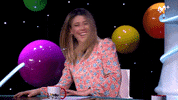 No Creo GIF by Movistar+