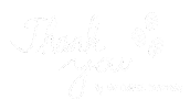 unicoffeeroastery coffee thank you thanks uni Sticker