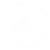 MacLucer casa whatsapp obra construcao Sticker