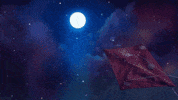 coldplay girl life sea sky GIF