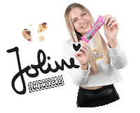 Keksteig Sticker by Cookie Bros