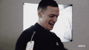 love it dancing GIF by AteyoRachel