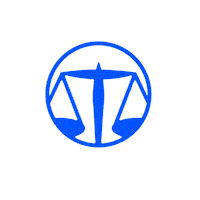 Oab Sticker by Ceisc