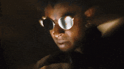 21 Savage Rockstar GIF by Post Malone