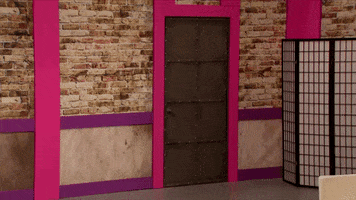 04x10 GIF by RuPaul's Drag Race