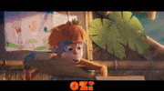 Happy Family Film GIF by Signature Entertainment