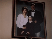 season 1 netflix GIF by Gilmore Girls 