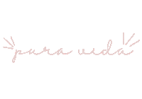 Costa Rica Madison Sticker