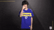 Meme Reaction GIF by Boston Uprising