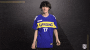 Meme Reaction GIF by Boston Uprising