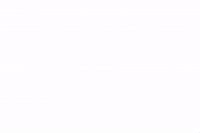 Syntra-be logo logo animation swoosh syntra GIF