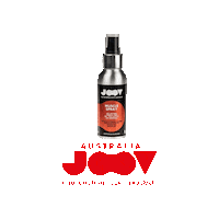 Workout Running Sticker by JOOV Sports Australia