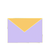 Lampyridae penpal имашцветнапоща penpalbulgaria Sticker