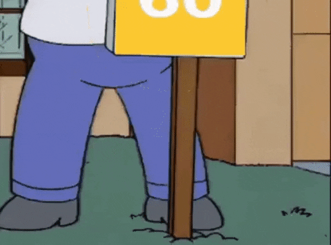 peterepeters giphygifmaker GIF