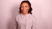 laugh lol GIF by Shalita Grant