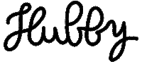 Wedding Groom Sticker